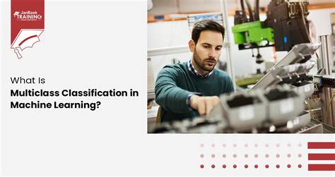 Image result for Multi-Class Images Classification without Using Framework
