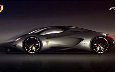 Black Sports Car Wallpaper by Black Sports Car Wallpaper 8 Desktop Background Black Sports Car Wallpaper