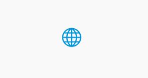 Orders and Customer Support | HP® India