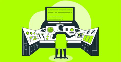 Image result for Requirements Management and Defect Tracking Process