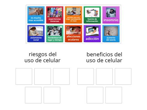 Image result for Maker Lab Arduino PDF with Code