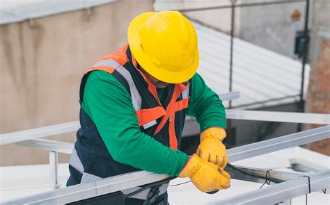 Simpro Field Service 的图像结果