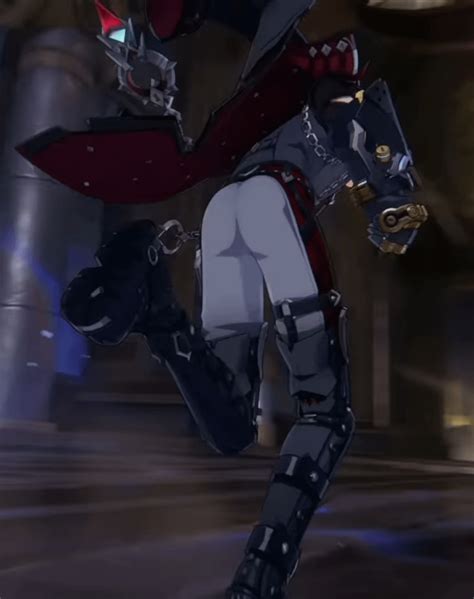 Yall I think I'm in heat : r/queensofgenshin