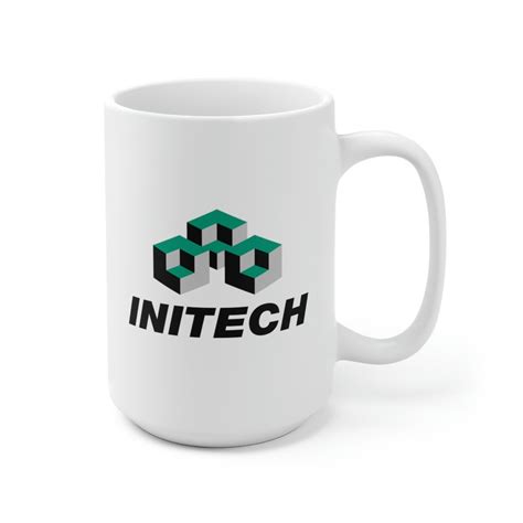 Image result for Initech Copy Machine