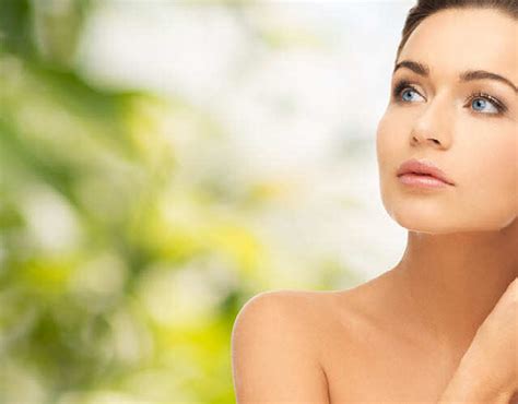 Clean Beauty Terms We’ll Should Know | Femina.in