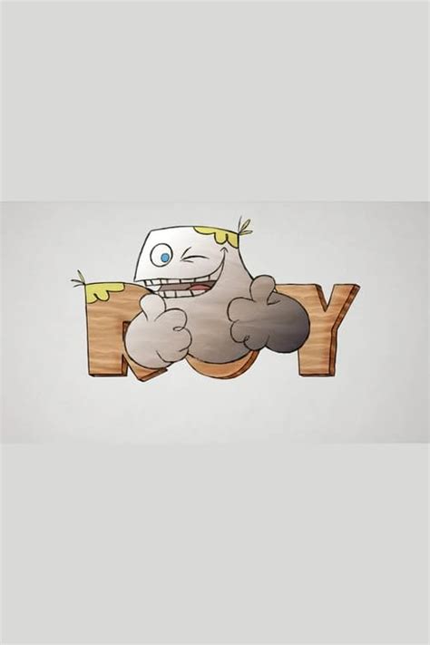 Image result for roy