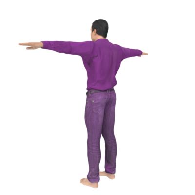 Body Language Graphics PNG 的图像结果