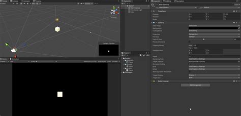Image result for Top-Down 2D Game Unity Example