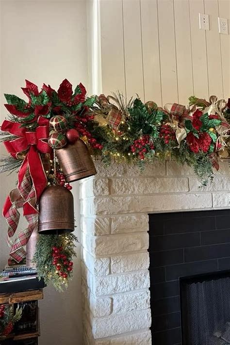 Create a Classic Ralph Lauren Christmas with Timeless Holiday Decor ...