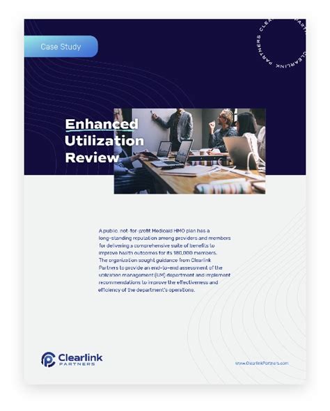 Image result for Utilization Review Training