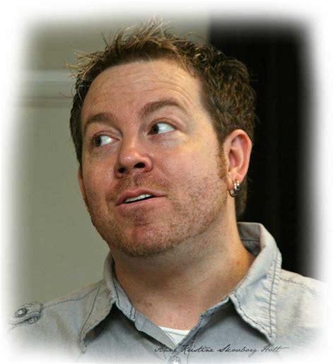 Image result for Tim Holtz Video-Tutorials