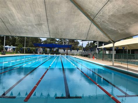 SCONE MEMORIAL SWIMMING POOL (2026) All You Need to Know BEFORE You Go ...