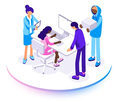 Sample Ad Design 的图像结果