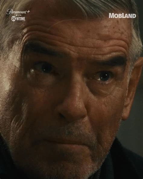 Shrimp Monologue | Shark Tale | Hulu | He's not the step shrimp, he's ...