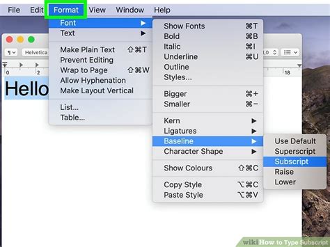 Image result for Subscript Java