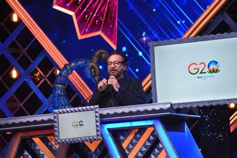 Press Release:Press Information Bureau