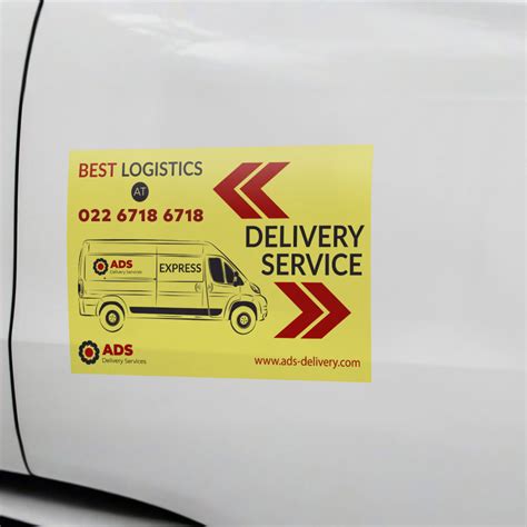 Car Door Stickers | Car Side Door Stickers | Car Door Sticker Design ...