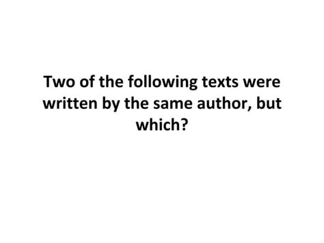 Image result for Define Idiolect with Example