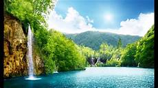 Background Free Wallpaper by Hd Peaceful Wallpapers Free Pixelstalk Net Background Free Wallpaper