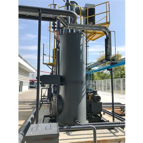 tar Extraction 的图像结果