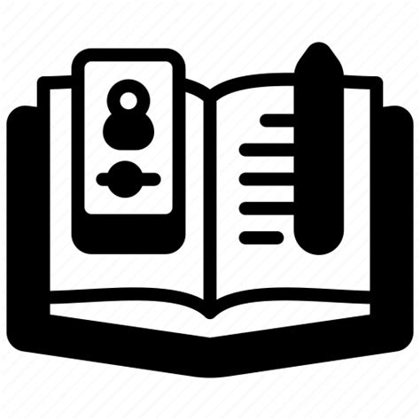Study Notes Homework Icon 的图像结果