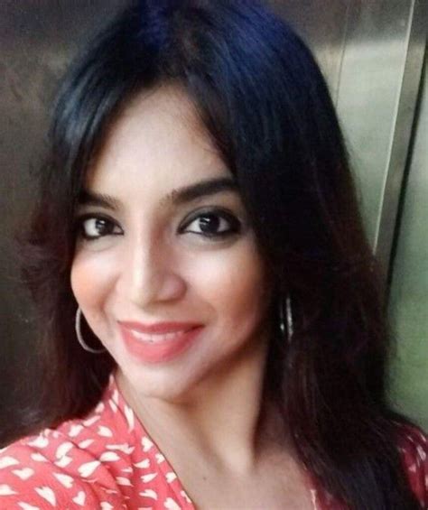 Advisory Board | Lawship