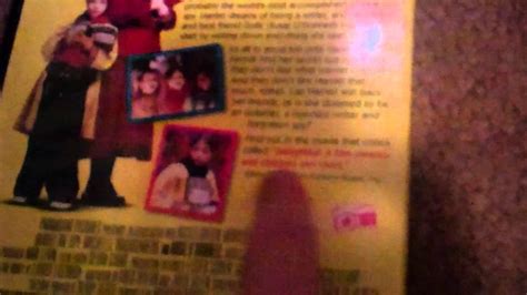 Image result for DVD Collection Part 8