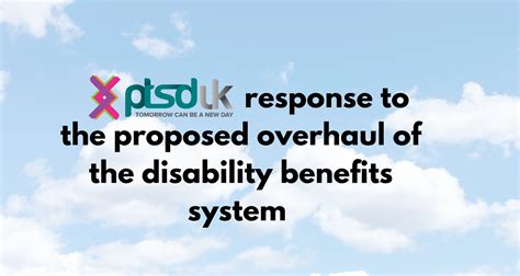 Image result for Tapping PTSD