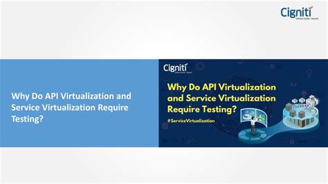 API Diagram for Service Virtualization 的图像结果
