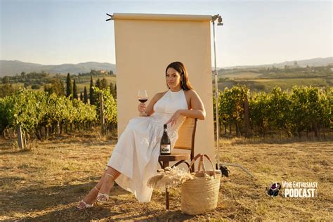 Critics Weigh In on Buzzballz and XXL Wines | Wine Enthusiast