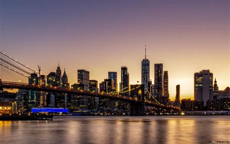 New York City Bing Wallpaper 的图像结果