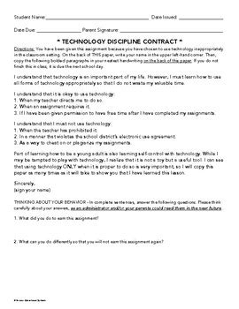 Image result for Time Out Discipline