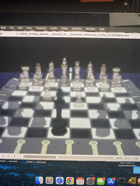 Image result for Chessmaster Hex