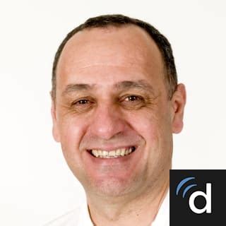 Dr. Thaeer Sawa, MD | Sterling Heights, MI | Family Medicine Doctor ...