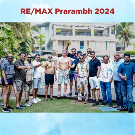 Realty Talk With RE/MAX