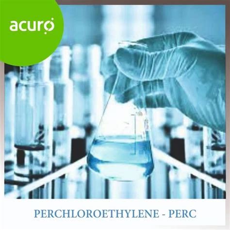 Speciality Chemicals - Descaling Compound for Chilling Plant ...