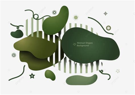 Image result for Difference Between Match and Search in Python