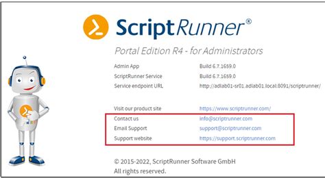 Image result for PowerShell Script Runner Application