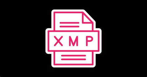 Image result for How to Open XMP Files