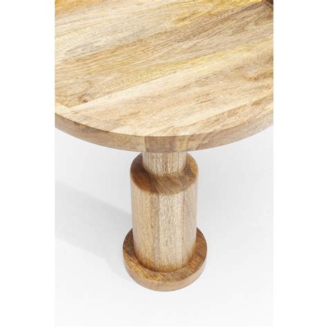 Buy Piller Side Table Online in India | The Home Dekor