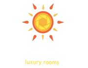 Amrita Inn- An Executive Business Class Hotel