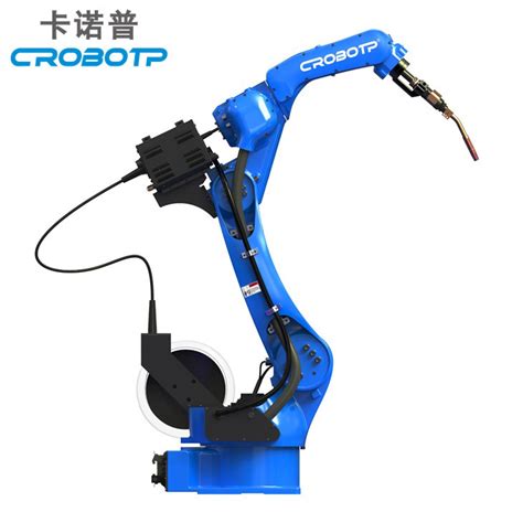 Robot Welding Applications 的图像结果