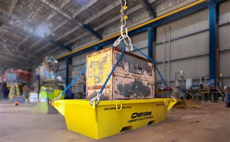 Practical Engineering 的图像结果