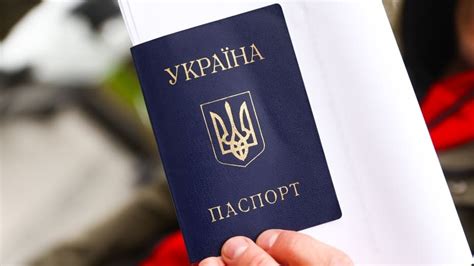 欢迎海外侨民回国抗战，乌克兰总统提议放开双重国籍_腾讯新闻