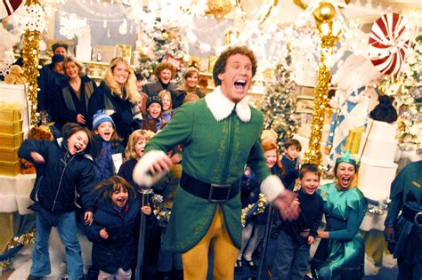Why Will Ferrell refused a $29 million paycheck to star in 'Elf 2'