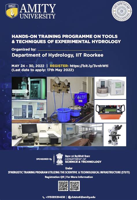 Home [hy.iitr.ac.in]