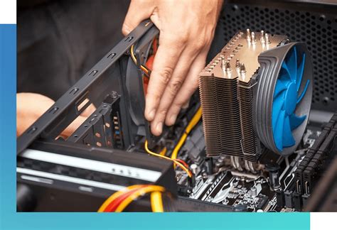 Image result for Computer Repair