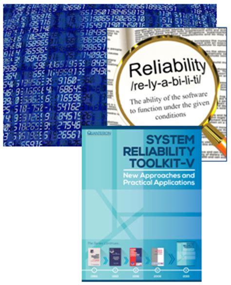 Image result for Calculating Software Reliability