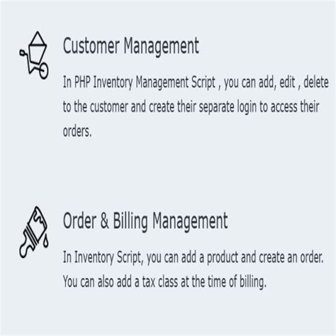 Image result for PS Inventory Script