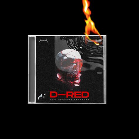 Music Songs 的图像结果